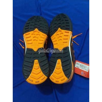 Giày Nam Quận 6 - Hồ Chí Minh