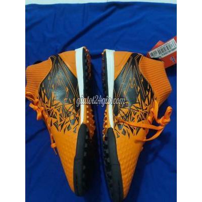 Giày Nam Quận 6 - Hồ Chí Minh