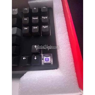 Phụ Kiện Máy Tính Quận 12 - Hồ Chí Minh