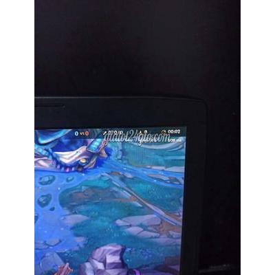 Laptop Cũ Tân Bình - Hồ Chí Minh