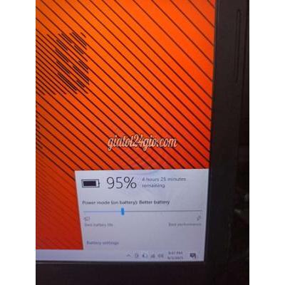 Laptop Cũ Tân Bình - Hồ Chí Minh