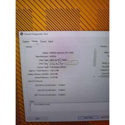 Laptop Cũ Tân Bình - Hồ Chí Minh