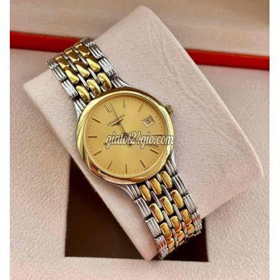 Đồng Hồ Nữ Cũ Tân Phú - Hồ Chí Minh