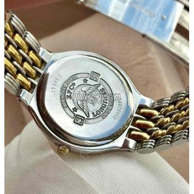 Đồng Hồ Nữ Cũ Tân Phú - Hồ Chí Minh