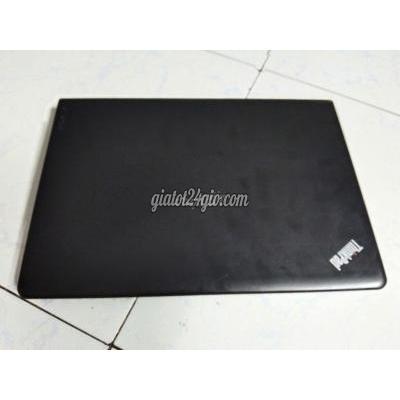 Laptop Cũ Quận 5 - Hồ Chí Minh