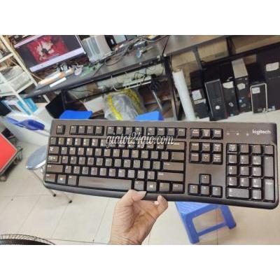 Phụ Kiện Máy Tính Cũ Gò Vấp - Hồ Chí Minh