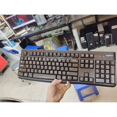 Phụ Kiện Máy Tính Cũ Gò Vấp - Hồ Chí Minh