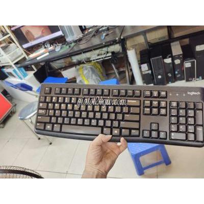 Phụ Kiện Máy Tính Cũ Gò Vấp - Hồ Chí Minh