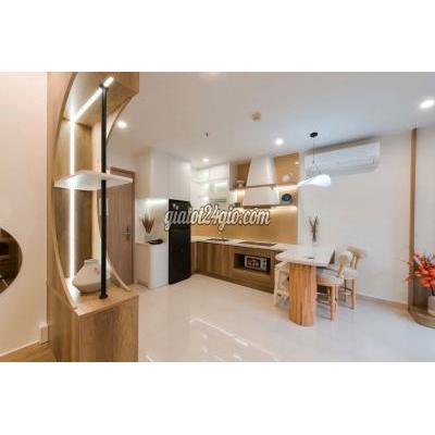 Bán Căn Hộ Thủ Đức - Hồ Chí Minh Bán Căn Hộ Thủ Đức - Hồ Chí Minh