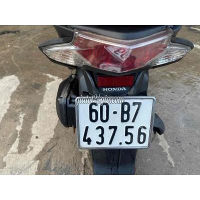 Xe Tay Ga Cũ Trảng Bom - Đồng Nai Xe Tay Ga Cũ Trảng Bom - Đồng Nai