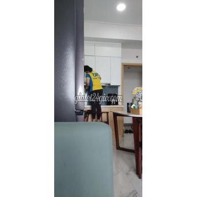 Tuyển Dụng Bình Thạnh - Hồ Chí Minh