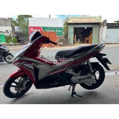 Xe Tay Ga Cũ Tân Phú - Hồ Chí Minh