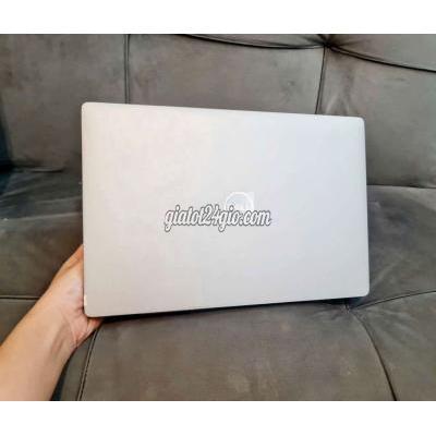 Laptop Cũ Quận 10 - Hồ Chí Minh