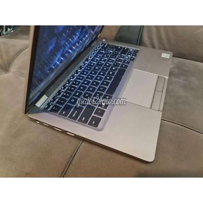 Laptop Cũ Quận 10 - Hồ Chí Minh