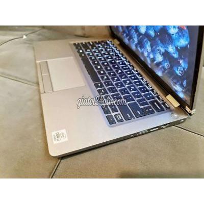 Laptop Cũ Quận 10 - Hồ Chí Minh