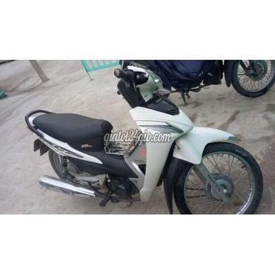 Xe Số Cũ Bình Chánh - Hồ Chí Minh Xe Số Cũ Bình Chánh - Hồ Chí Minh