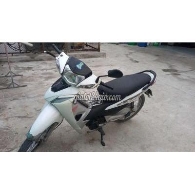 Xe Số Cũ Bình Chánh - Hồ Chí Minh Xe Số Cũ Bình Chánh - Hồ Chí Minh