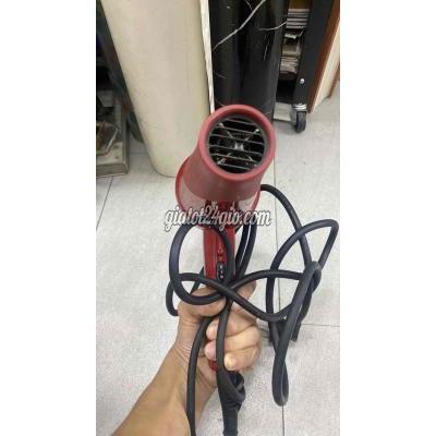 Dụng Cụ Làm Đẹp Cũ Ba Đình - Hà Nội