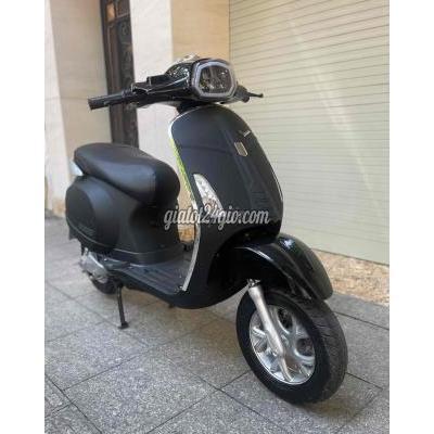 Xe Máy Điện Cũ Ba Đình - Hà Nội Xe Máy Điện Cũ Ba Đình - Hà Nội