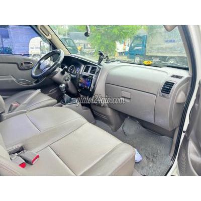 Xe Tải Cũ Long Biên - Hà Nội Xe Tải Cũ Long Biên - Hà Nội