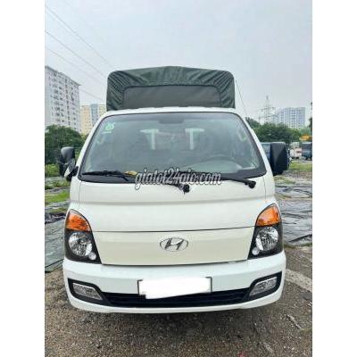 Xe Tải Cũ Long Biên - Hà Nội Xe Tải Cũ Long Biên - Hà Nội