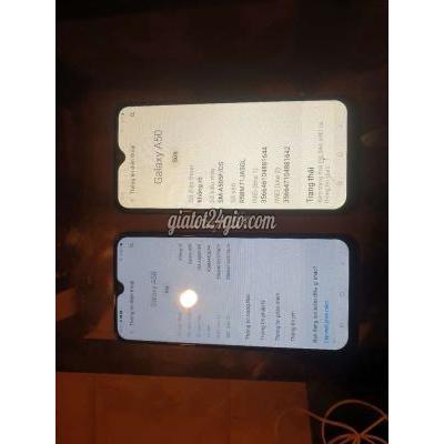 Điện Thoại Samsung Cũ Long Hồ - Vĩnh Long Điện Thoại Samsung Cũ Long Hồ - Vĩnh Long