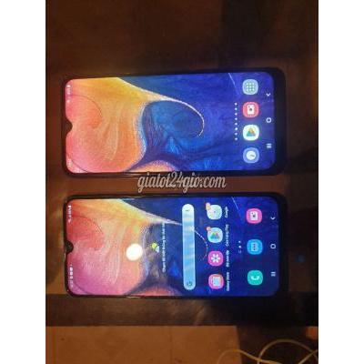 Điện Thoại Samsung Cũ Long Hồ - Vĩnh Long Điện Thoại Samsung Cũ Long Hồ - Vĩnh Long