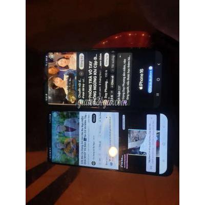 Điện Thoại Samsung Cũ Long Hồ - Vĩnh Long Điện Thoại Samsung Cũ Long Hồ - Vĩnh Long