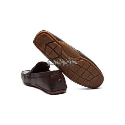 Giày Nam Quận 12 - Hồ Chí Minh