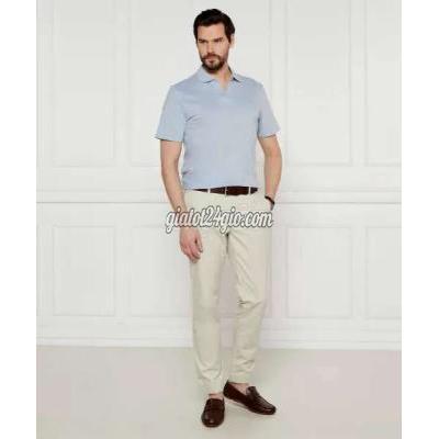 Giày Nam Quận 12 - Hồ Chí Minh