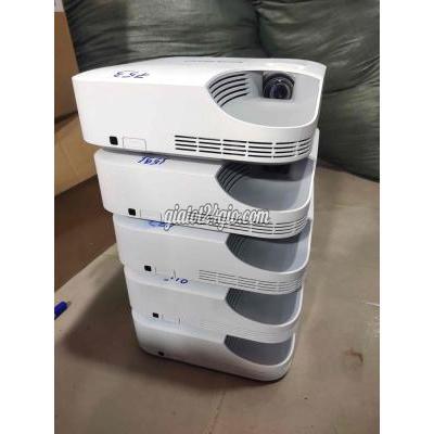 Thiết Bị Văn Phòng Cũ Quận 8 - Hồ Chí Minh