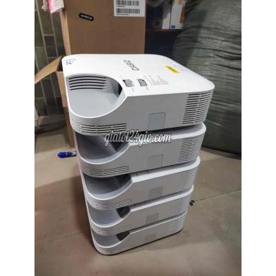 Thiết Bị Văn Phòng Cũ Quận 8 - Hồ Chí Minh