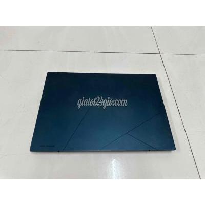 Laptop Cũ Quận 6 - Hồ Chí Minh Laptop Cũ Quận 6 - Hồ Chí Minh