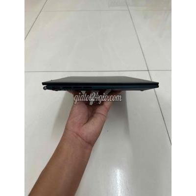 Laptop Cũ Quận 6 - Hồ Chí Minh Laptop Cũ Quận 6 - Hồ Chí Minh