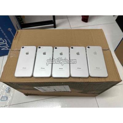 Điện Thoại Iphone Cũ Quận 6 - Hồ Chí Minh Điện Thoại Iphone Cũ Quận 6 - Hồ Chí Minh