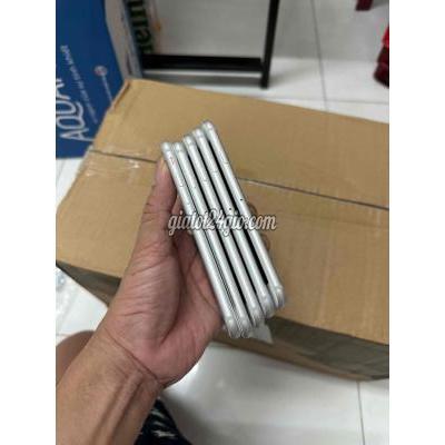 Điện Thoại Iphone Cũ Quận 6 - Hồ Chí Minh Điện Thoại Iphone Cũ Quận 6 - Hồ Chí Minh