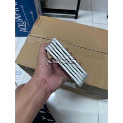 Điện Thoại Iphone Cũ Quận 6 - Hồ Chí Minh Điện Thoại Iphone Cũ Quận 6 - Hồ Chí Minh