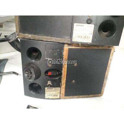 Loa Nghe Nhạc Cũ Quận 8 - Hồ Chí Minh Loa Nghe Nhạc Cũ Quận 8 - Hồ Chí Minh
