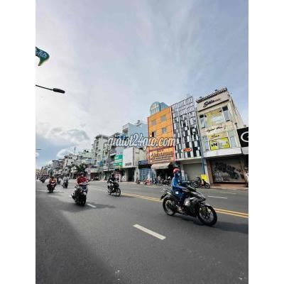 Bán Nhà Phú Nhuận - Hồ Chí Minh Bán Nhà Phú Nhuận - Hồ Chí Minh