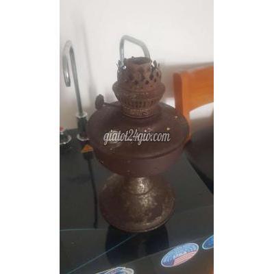 Đồ Cổ Cũ Bình Chánh - Hồ Chí Minh Đồ Cổ Cũ Bình Chánh - Hồ Chí Minh
