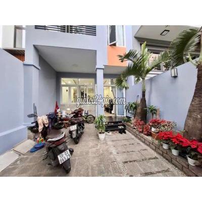 Bán Nhà Tân Bình - Hồ Chí Minh Bán Nhà Tân Bình - Hồ Chí Minh