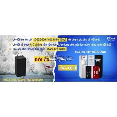 Tuyển Dụng Bình Tân - Hồ Chí Minh Tuyển Dụng Bình Tân - Hồ Chí Minh