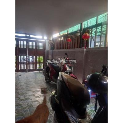 Bán Nhà Gò Vấp - Hồ Chí Minh Bán Nhà Gò Vấp - Hồ Chí Minh