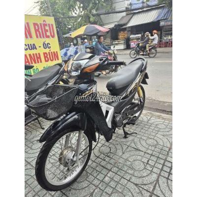 Xe Số Cũ Hóc Môn - Hồ Chí Minh Xe Số Cũ Hóc Môn - Hồ Chí Minh