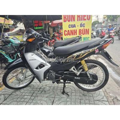 Xe Số Cũ Hóc Môn - Hồ Chí Minh Xe Số Cũ Hóc Môn - Hồ Chí Minh