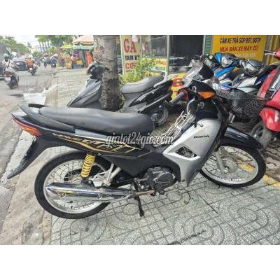 Xe Số Cũ Hóc Môn - Hồ Chí Minh Xe Số Cũ Hóc Môn - Hồ Chí Minh