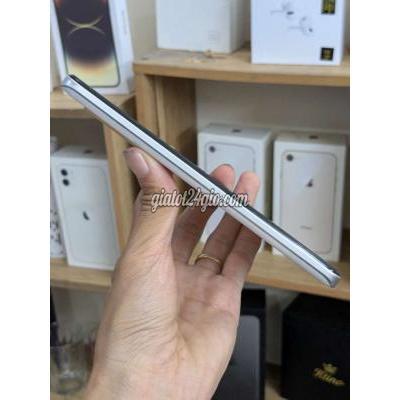 Điện Thoại Xiaomi Cũ Thanh Khê - Đà Nẵng Điện Thoại Xiaomi Cũ Thanh Khê - Đà Nẵng