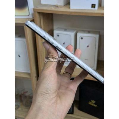 Điện Thoại Xiaomi Cũ Thanh Khê - Đà Nẵng Điện Thoại Xiaomi Cũ Thanh Khê - Đà Nẵng