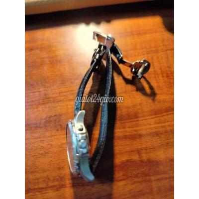 Đồng Hồ Nam Cũ Bắc Từ Liêm - Hà Nội Đồng Hồ Nam Cũ Bắc Từ Liêm - Hà Nội