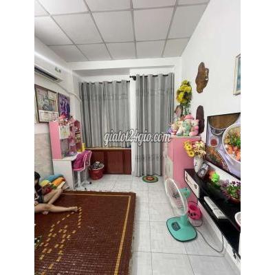 Bán Nhà Bình Tân - Hồ Chí Minh Bán Nhà Bình Tân - Hồ Chí Minh